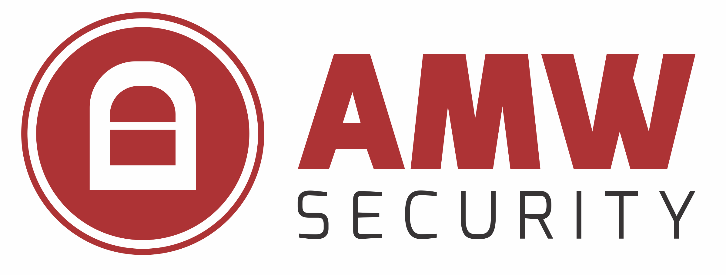 AMW Security